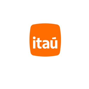 itau nova