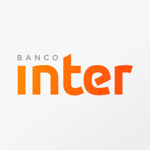 resized_banco-inter-reprodu-o-facebook.webp
