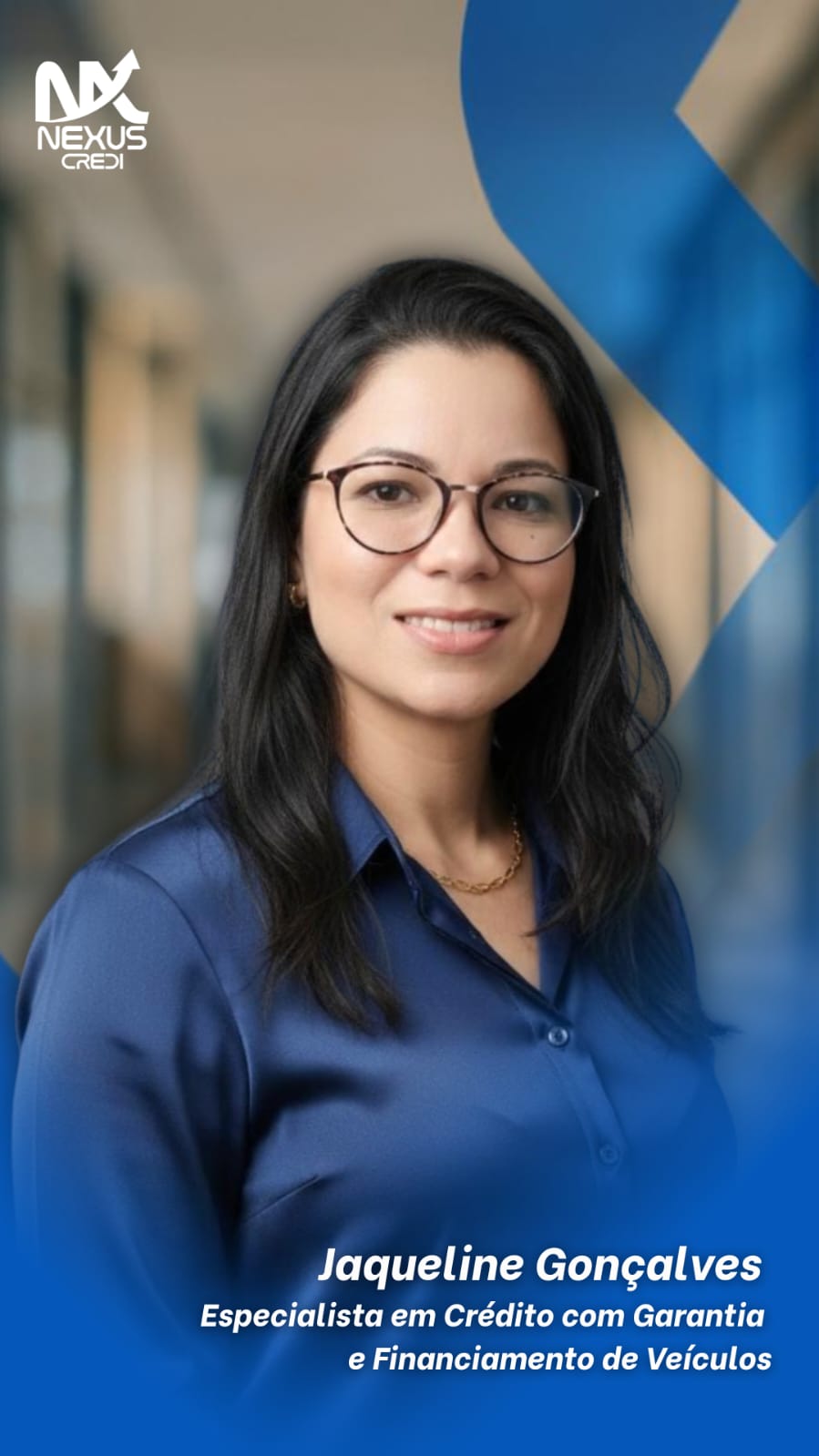 Jaqueline Gonçalves