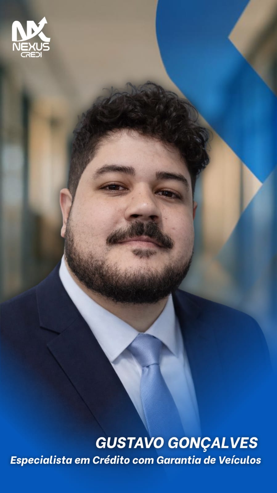 Gustavo Gonçalves
