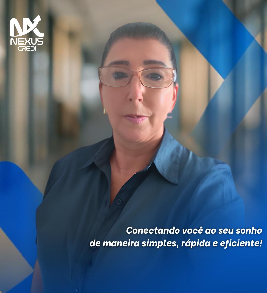 Simone Coutinho