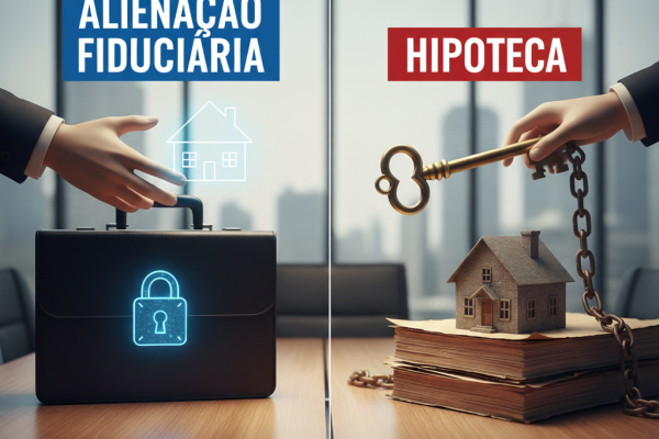 alienação-fiduciaria-hipoteca